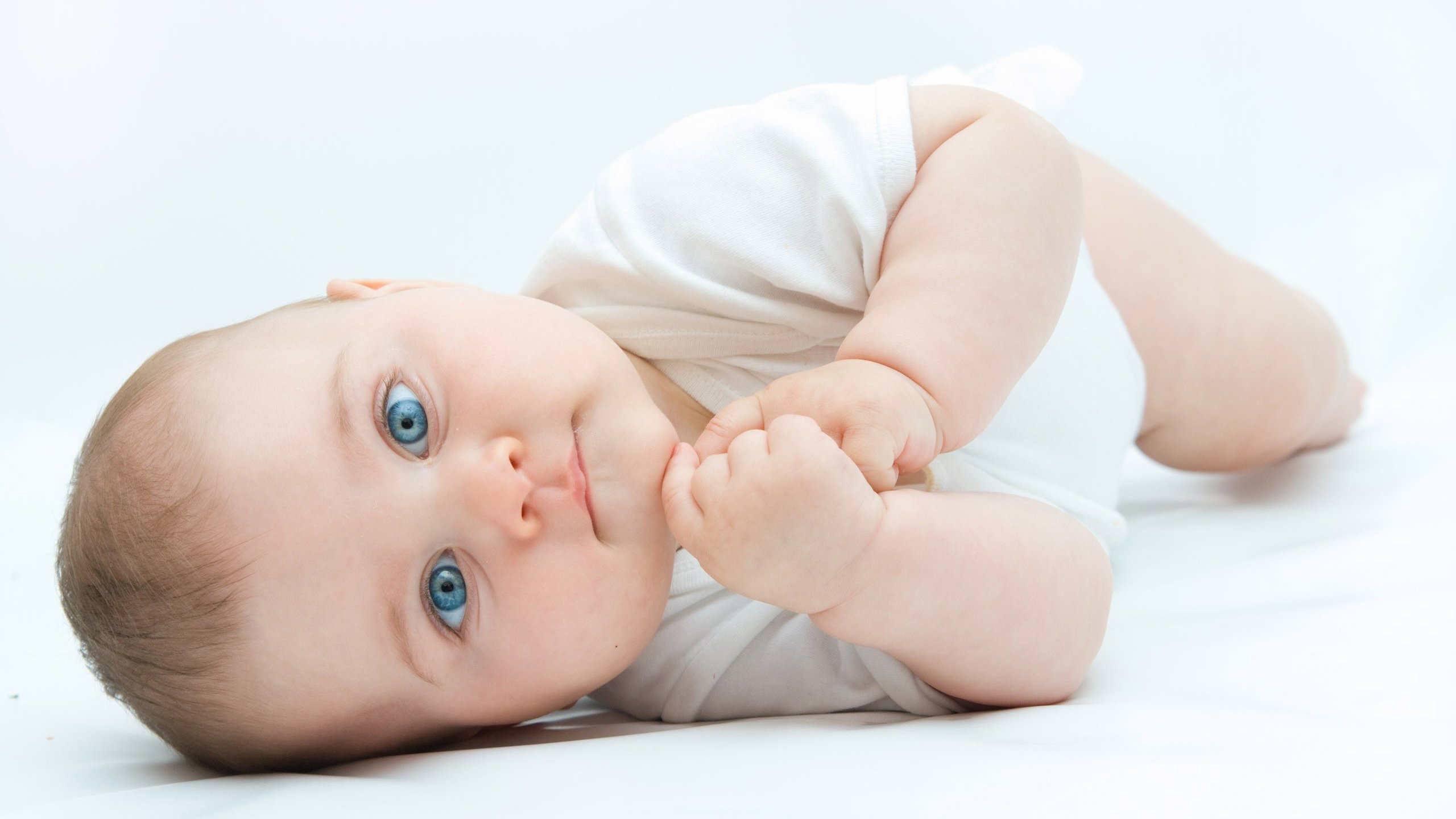南昌助孕公司机构试管婴儿双胎成功经验